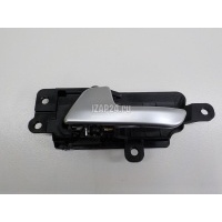 Ручка двери внутренняя левая Hyundai-Kia Sportage 2016 82610F1010SA1