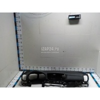 Торпедо Hyundai-Kia Sportage 2016 84710F1001WK