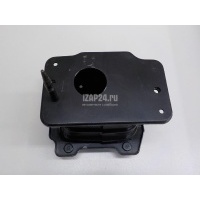 Кронштейн усилителя заднего бампера правый Hyundai-Kia Sportage 2016 86642F1000