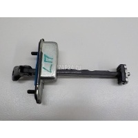 Ограничитель двери Hyundai-Kia Sportage 2016 79380D9000