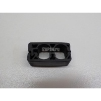 Зажим Hyundai-Kia Sportage 2016 31332D3100
