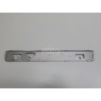 Кронштейн (сопут. товар) Hyundai-Kia Sportage 2016 224902A600