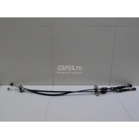 Трос КПП Hyundai-Kia Sportage 2016 43794F1100