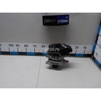 Генератор Hyundai-Kia Sportage 2016 363002U000