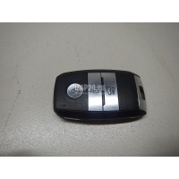 Ключ зажигания Hyundai-Kia Sorento III Prime (2015 - 2020) 95440C5100