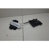 Замок багажника Hyundai-Kia Sorento III Prime (2015 - 2020) 81230C5100