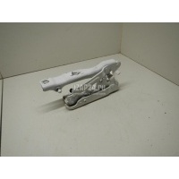 Петля капота левая Hyundai-Kia Sorento III Prime (2015 - 2020) 79110C5000