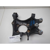 Кулак поворотный задний правый Hyundai-Kia Sorento III Prime (2015 - 2020) 52720C5200