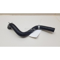 Патрубок отопителя Hyundai-Kia Sorento III Prime (2015 - 2020) 97312C5000