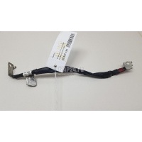 Провод Hyundai-Kia Sorento III Prime (2015 - 2020) 91865C5020