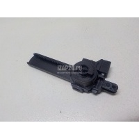 Демпфер бардачка BMW X1 F48 2014 51169388777
