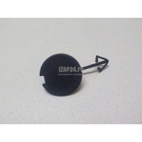 Заглушка BMW X1 F48 2014 51497376032