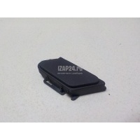 Заглушка BMW X1 F48 2014 51417419722