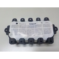 Подушка безопасности пассажирская (в торпедо) BMW X1 F48 2014 72129296848