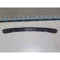 Решетка стеклооч. (планка под лобовое стекло) BMW X1 F48 2014 51237427124