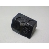 Усилитель двери BMW X1 F48 2014 51487397313
