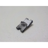 Крепеж BMW X1 F48 2014 07147305866