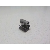 Скоба крепежная BMW X1 F48 2014 07147566122