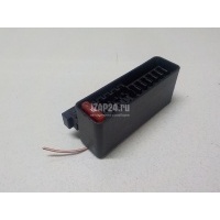 Держатель предохранителя BMW X1 F48 2014 61149270356
