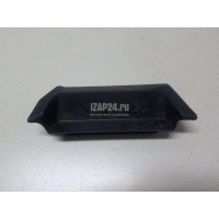 Канал для кабеля BMW X1 F48 2014 12908606008