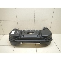 Корпус воздушного фильтра BMW 7-serie G11/G12 2015 13718622618