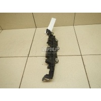 Кронштейн (сопут. товар) BMW 7-serie G11/G12 2015 61139334788