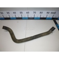 Патрубок радиатора VAZ Lada X-Ray 2016 8450020028