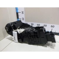 Консоль Renault Kaptur 2016 969907419R