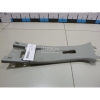 Обшивка стойки Renault Kaptur 2016 769147820R