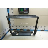 Рамка радиатора Renault Kaptur 2016 215590775R