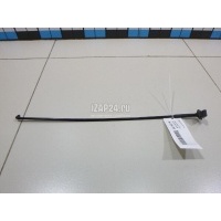 Держатель капота Renault Kaptur 2016 657710129R