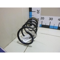Пружина передняя Renault Kaptur 2016 540101814R