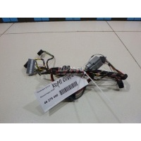 Проводка (коса) Renault Kaptur 2016 240411882R