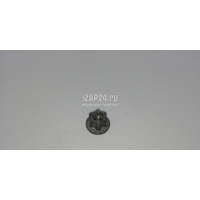 Гайка VAG A4 [B9] 2015 WHT010234