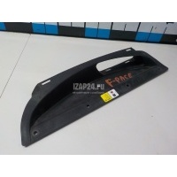 Воздухозаборник (наружный) Jaguar XE 2015 T2H6634
