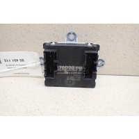 Блок комфорта Land Rover XE 2015 LR106175