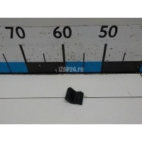 Отбойник капота Hyundai-Kia Creta 2016 86450C9000