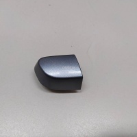 Накладка ручки наружной Hyundai-Kia Creta 2016 83662M0010