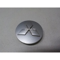 Колпак декор. легкосплавного диска Mitsubishi L200 (KK/KL) 2015 MR992805