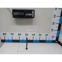 Болт головки блока VAG Transporter T6 2015 WHT002131