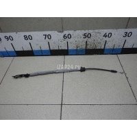 Трос открывания передней двери VAG Transporter T6 2015 7E0837085A
