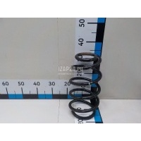 Пружина передняя VAG Transporter T6 2015 7E0411105C