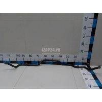 Стабилизатор передний VAG Transporter T6 2015 7H0411305D