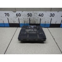 Блок электронный VAG Transporter T6 2015 7E0937090ZCF