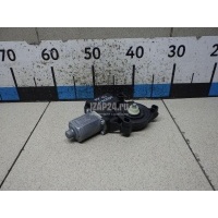 Моторчик стеклоподъемника VAG Transporter T6 2015 7E0959802RZ01