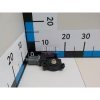 Моторчик стеклоподъемника VAG Transporter T6 2015 7E0959801RZ01