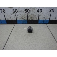 Переключатель регулировки зеркала VAG Transporter T6 2015 7E1959565LGGO