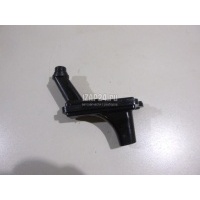 Маслозаборник Hyundai-Kia i20 (2015 - 2020) 2625003301