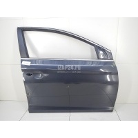 Дверь передняя правая Hyundai-Kia Sonata VII (2015 - 2019) 76004C1010