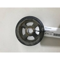 Шкив коленвала Hyundai-Kia RIO 2017 2312403800